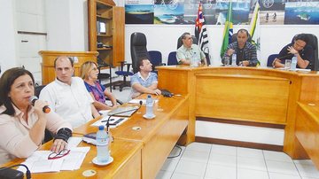 Costa Norte