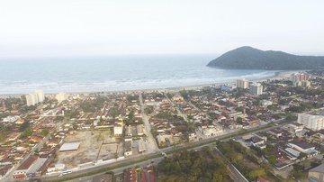 Costa Norte