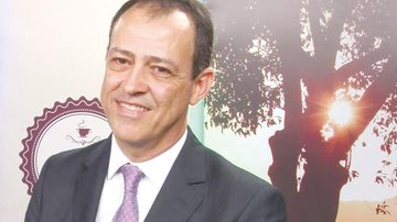 Costa Norte