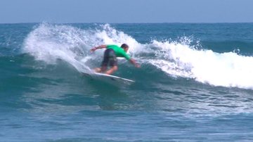 Costa Norte