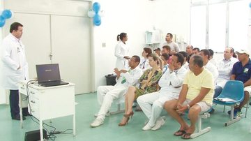 Costa Norte