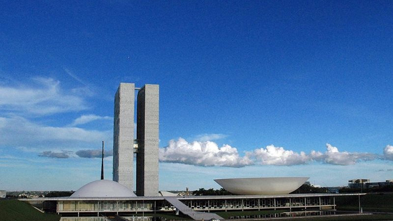 Costa Norte