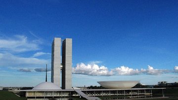 Costa Norte