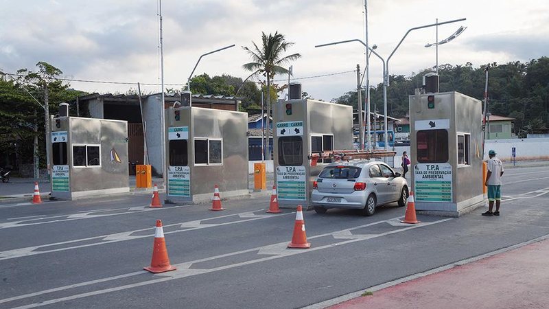 Costa Norte