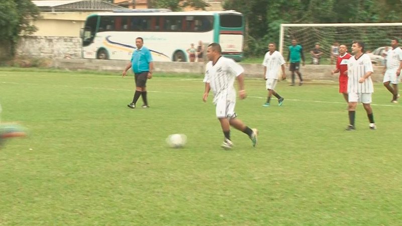 Costa Norte