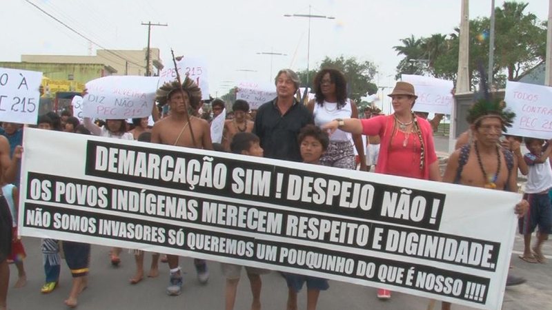 Costa Norte