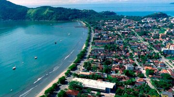 Costa Norte