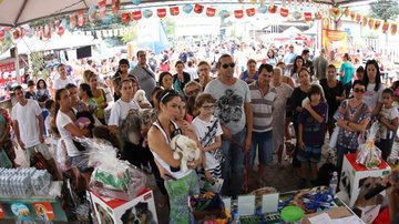 Costa Norte