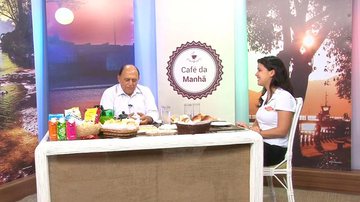 Costa Norte