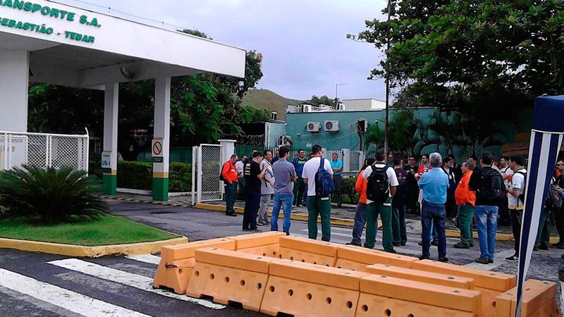 Costa Norte