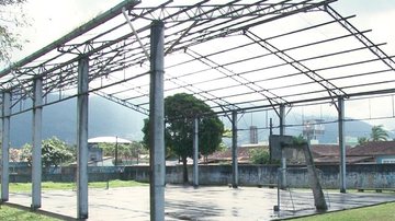 Costa Norte