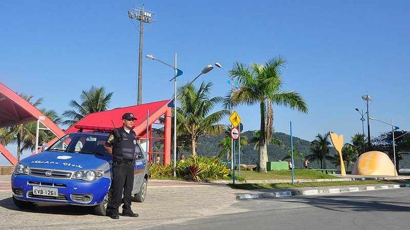 Costa Norte