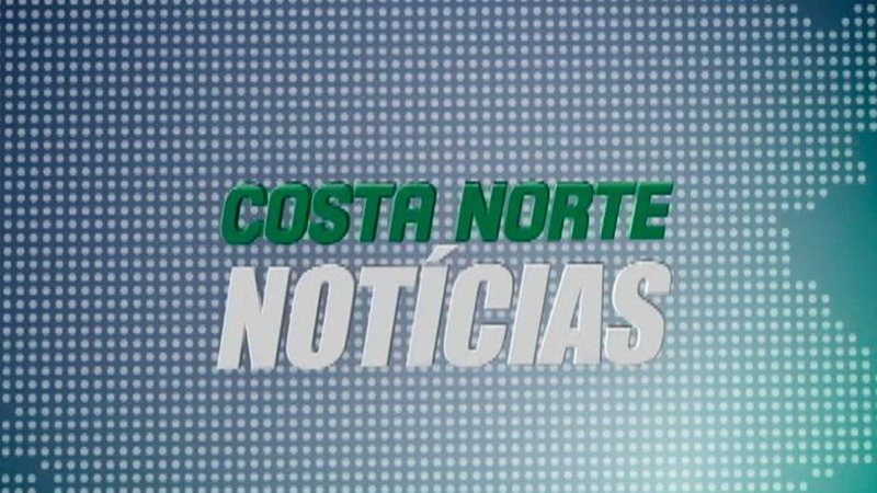 Costa Norte