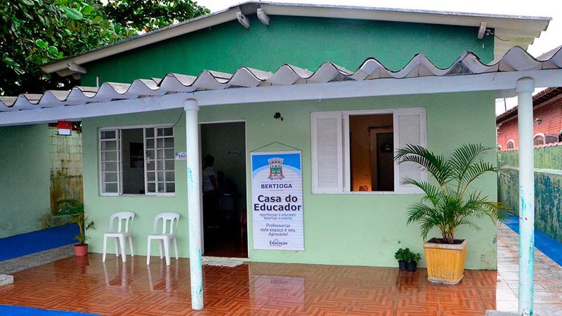 Costa Norte