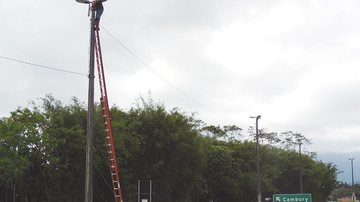 Costa Norte