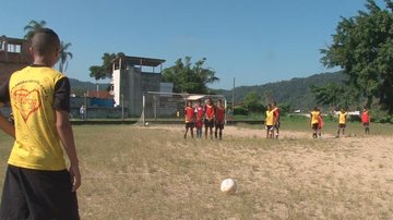 Costa Norte