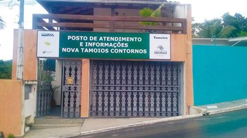 Costa Norte