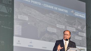 Costa Norte
