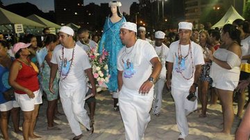 Costa Norte