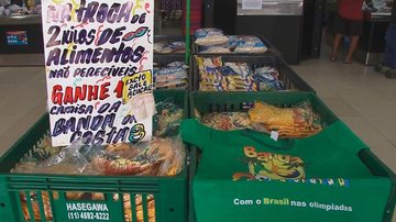 Costa Norte