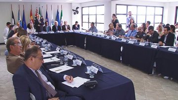 Costa Norte