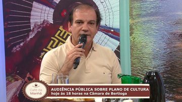 Costa Norte