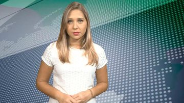 Costa Norte