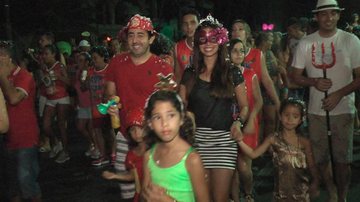 Costa Norte