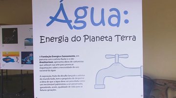 Costa Norte