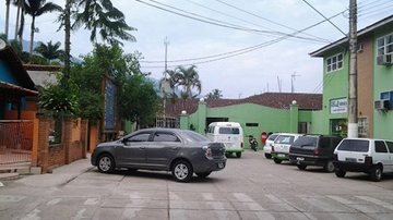Costa Norte