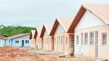 Costa Norte