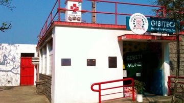 Costa Norte