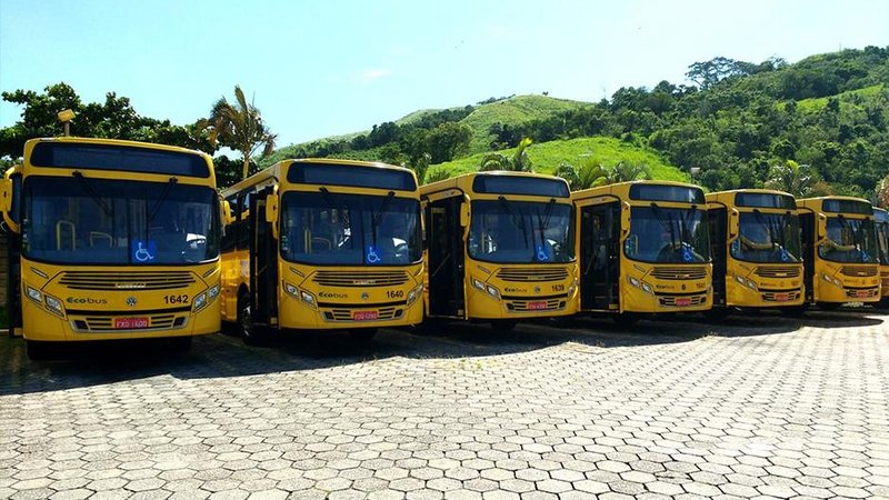 Costa Norte