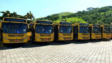 Costa Norte