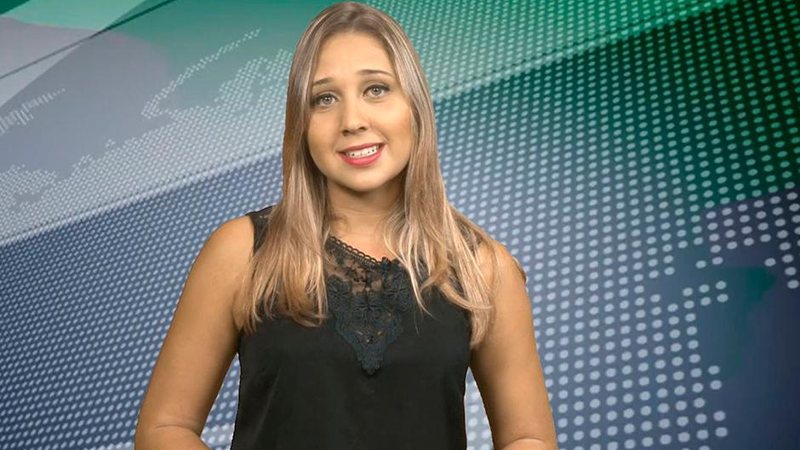 Costa Norte