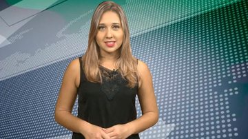 Costa Norte