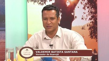 Costa Norte