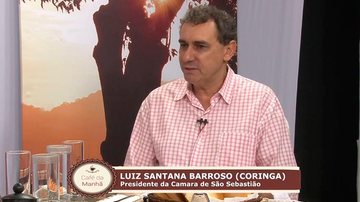 Costa Norte