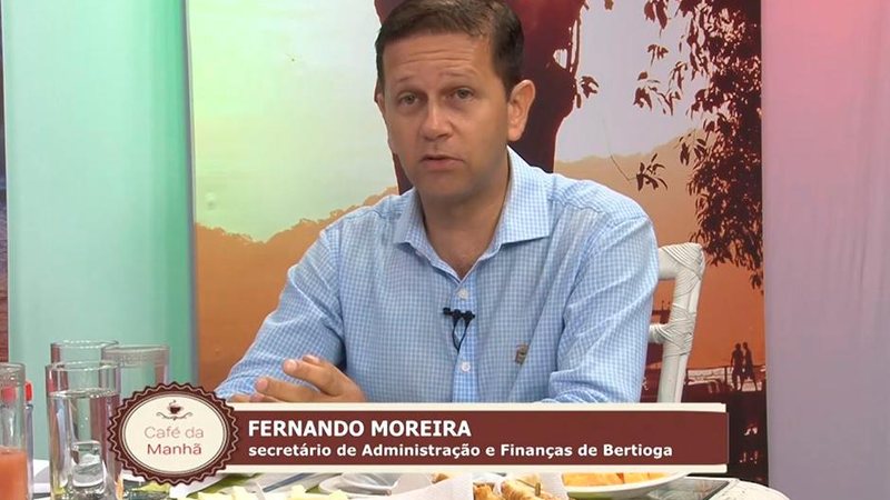 Costa Norte