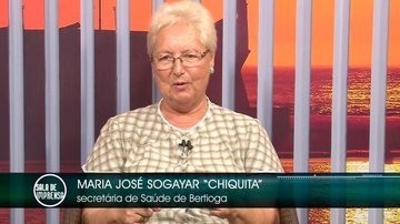 Costa Norte