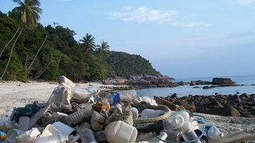 Costa Norte