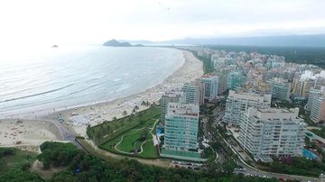 Costa Norte