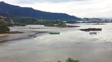 Costa Norte