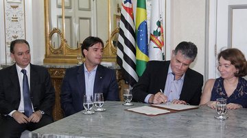 Costa Norte