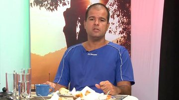 Costa Norte