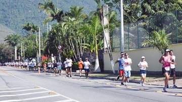 Costa Norte