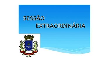 Costa Norte