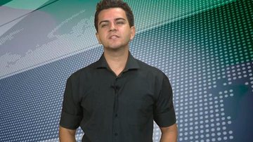 Costa Norte