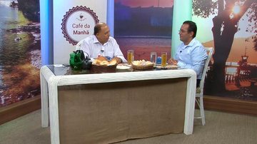Costa Norte