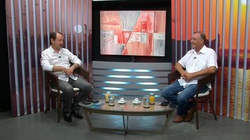 Costa Norte
